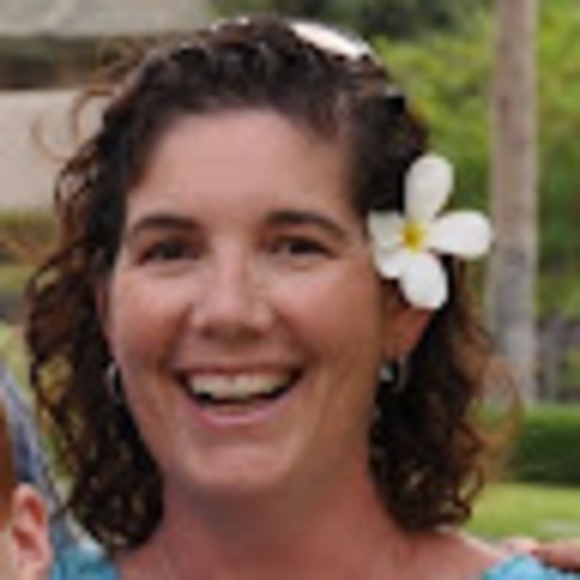 Meet your Posher, Stacey - Picture 1 of 1